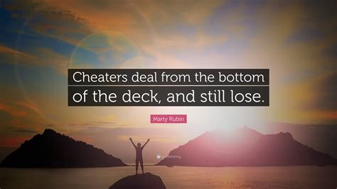 how to deal from the bottom of the deck|deal from the bottom of the deck .